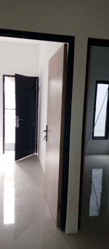 rumah murah jagakarsa 3 kamar tidur jakarta selatan