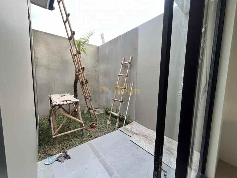 rumah murah paling keren di seyegan sleman