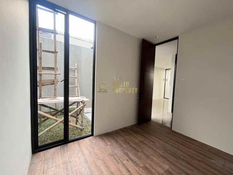 rumah murah paling keren di seyegan sleman