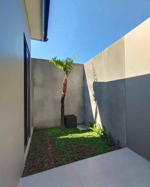 rumah murah paling keren di seyegan sleman