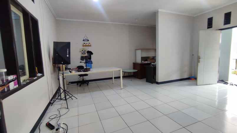 rumah murah siap huni di taman kopo katapang bandung