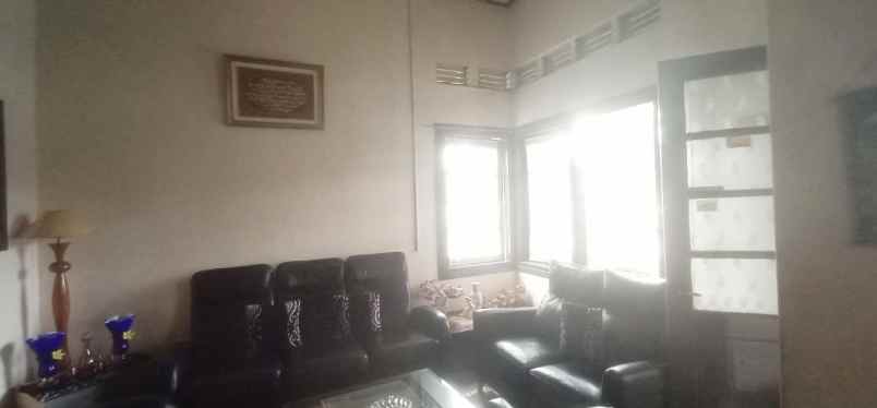 rumah sayap jl padjajaran