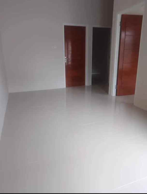 rumah scandinavian ready stock 335 juta di malang