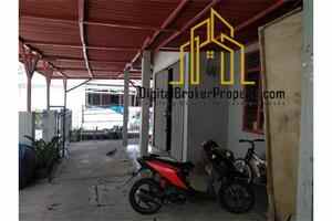 rumah second harga beken di aryagraha katapang