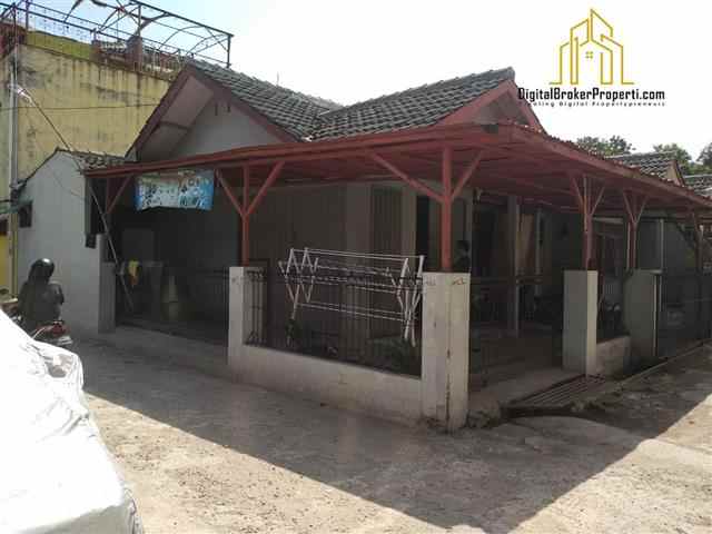 rumah second harga beken di aryagraha katapang