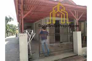 rumah second harga beken di aryagraha katapang