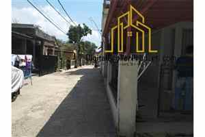 rumah second harga beken di aryagraha katapang