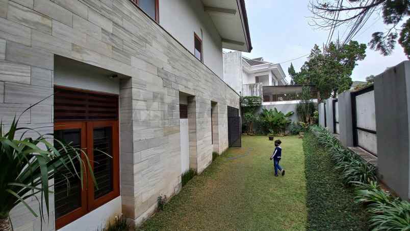 rumah setiabudi