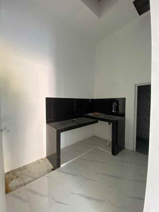 rumah siap huni bugen tlogosari wetan