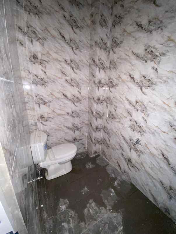 rumah siap huni bugen tlogosari wetan