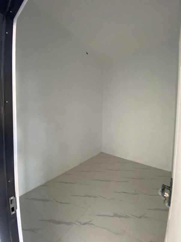 rumah siap huni bugen tlogosari wetan