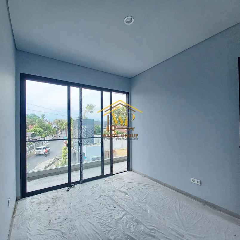 rumah siap huni di mlati sleman dekat sdn tlogoadi