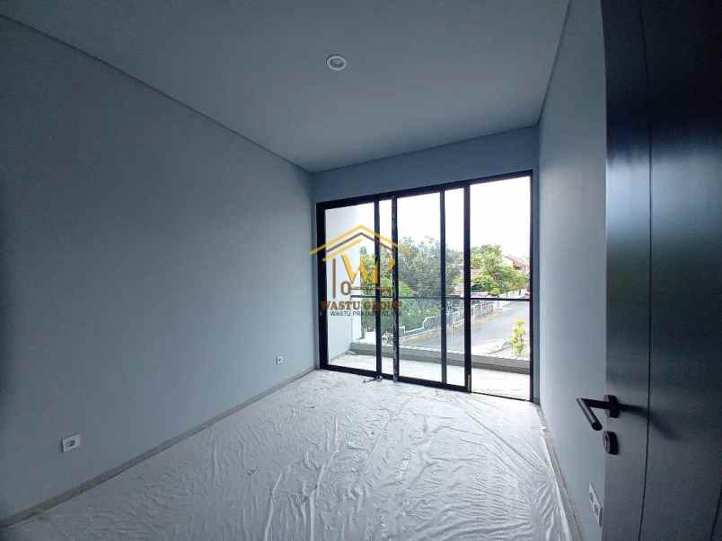 rumah siap huni di mlati sleman dekat sdn tlogoadi