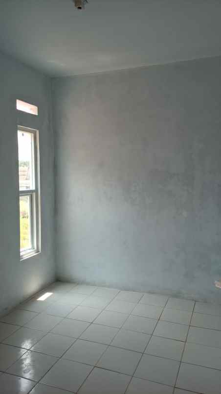 rumah subsidi bandung barat dp ringan cicilan 1 jt an