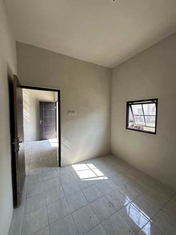rumah subsidi dekat kota jember