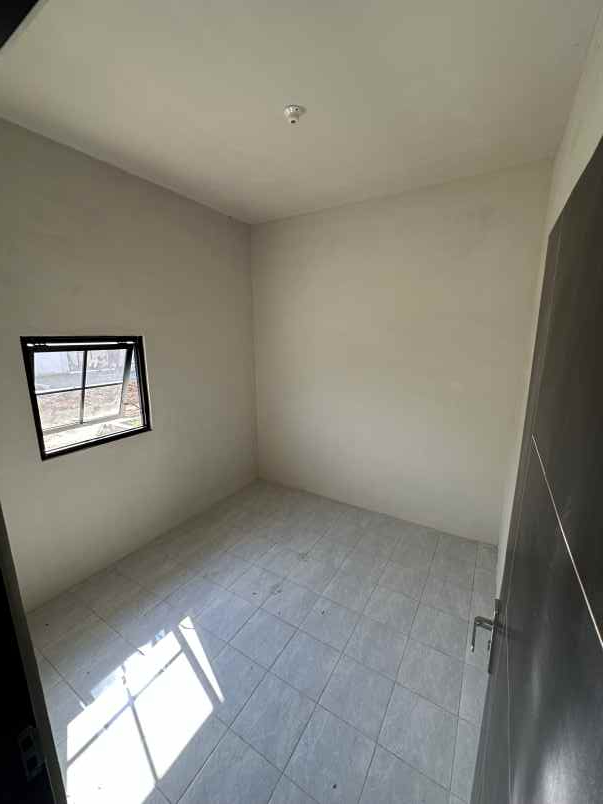 rumah subsidi dekat kota jember
