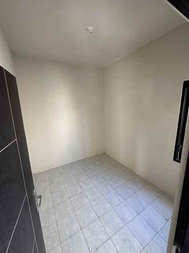 rumah subsidi dekat kota jember