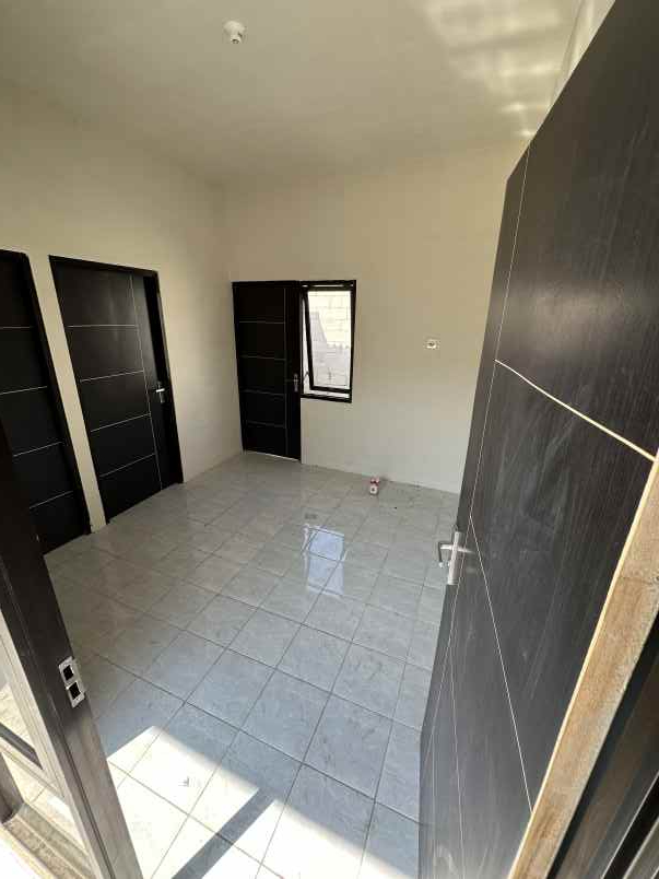 rumah subsidi dekat kota jember