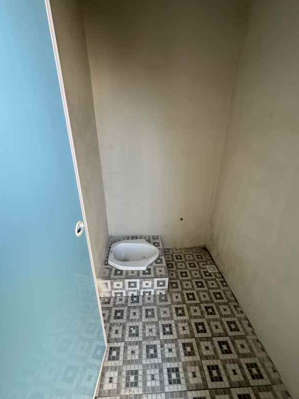 rumah subsidi dekat kota jember