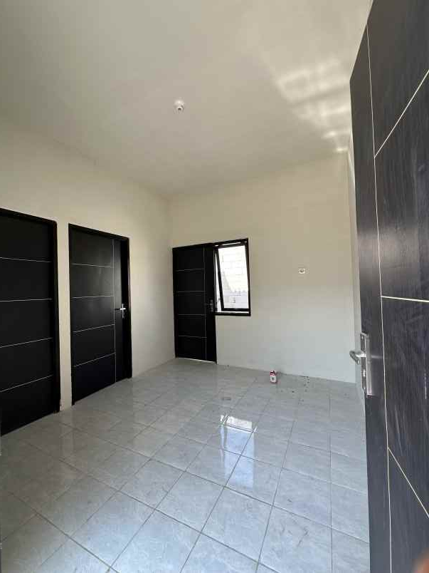 rumah subsidi dekat kota jember
