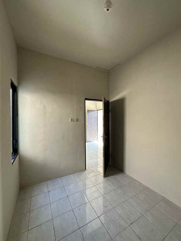 rumah subsidi dekat kota jember