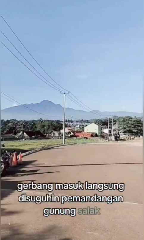 rumah subsidi graha arraya cibungbulang 27 60