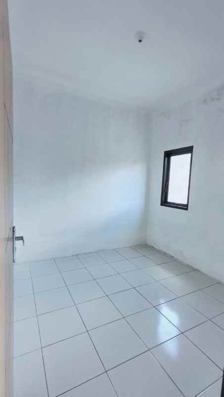 rumah subsidi premium di karawang barat cicilan plat