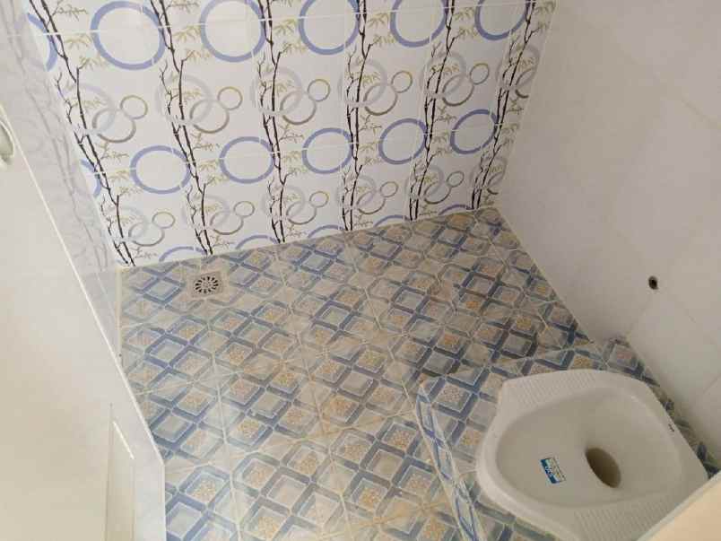 rumah sukamanah islamic village