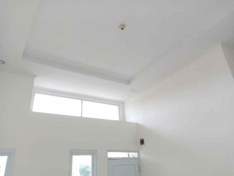 rumah sukamanah islamic village