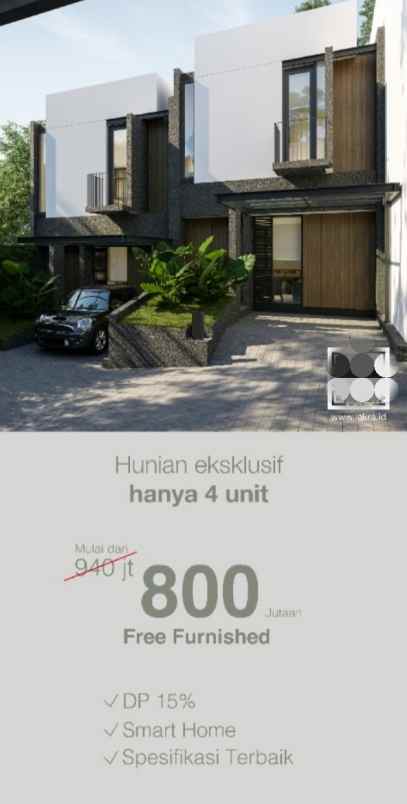 rumah sukmajaya depok