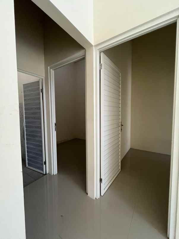 rumah surabaya ready siap pindaha