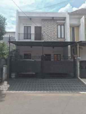 rumah tebet timur dalam