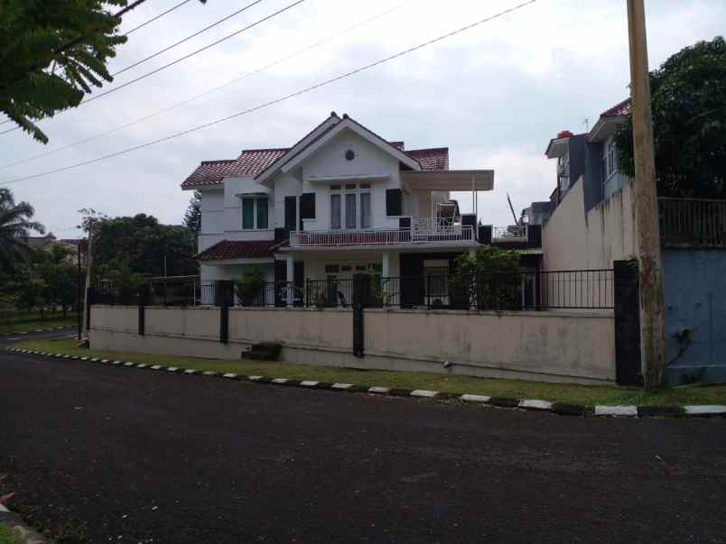 rumah tegal