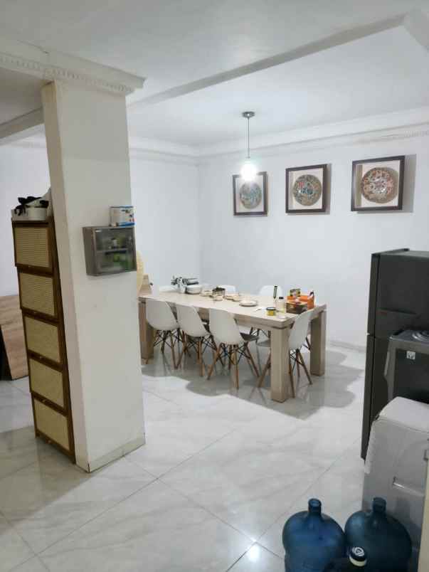 rumah tenang dan sejuk lokasi dekat sengkaling