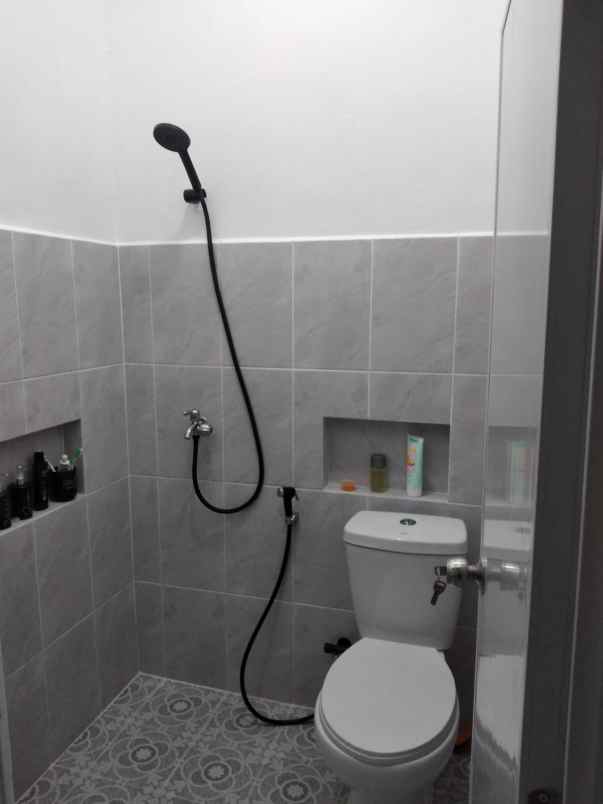 taman sentosa cikarang selatan