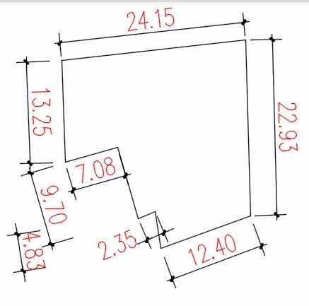 tanah murah pinggir jalan di babelan bekasi