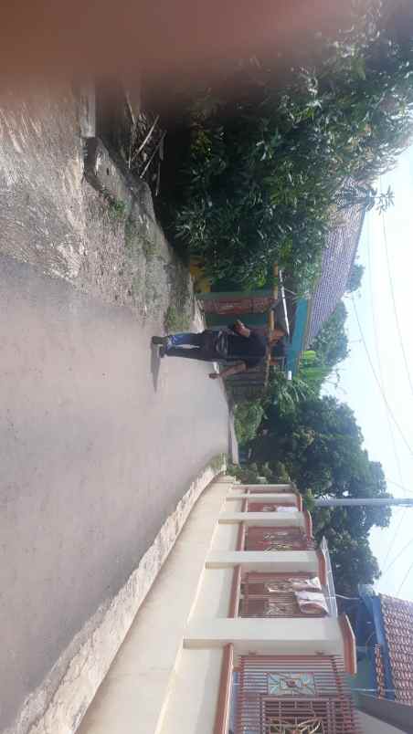 tanah pagaden kab subang