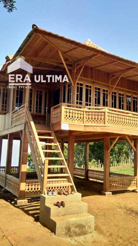 tanah pakuhaji cisarua ngamprah