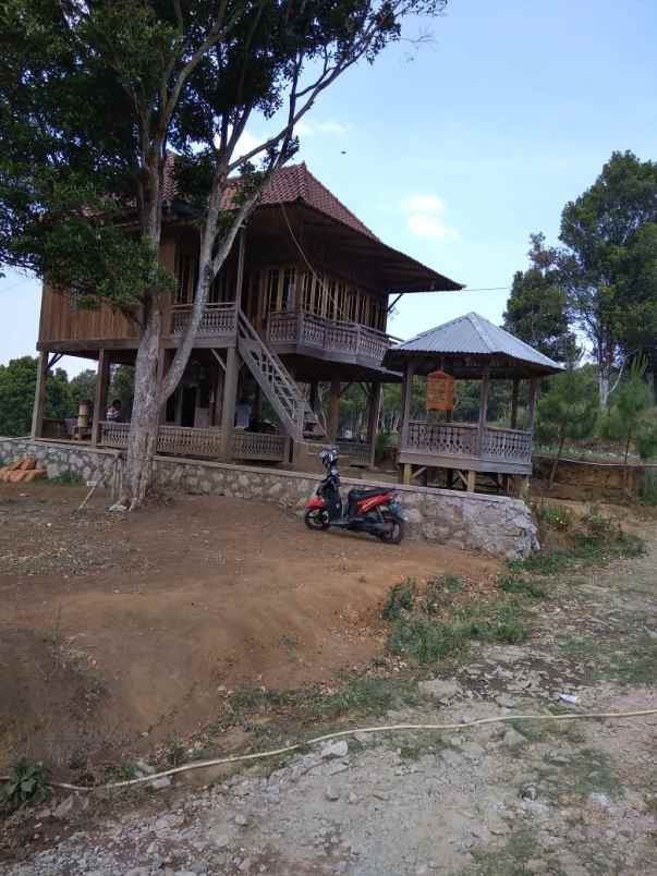 tanah pakuhaji cisarua ngamprah