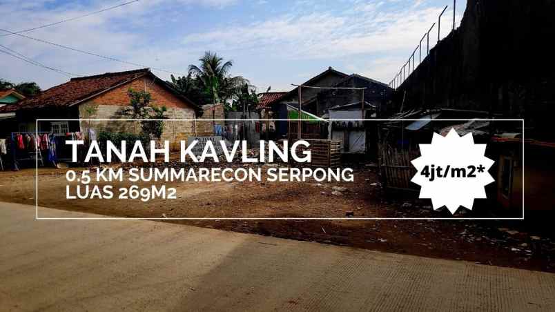 tanah pramuka raya mampang