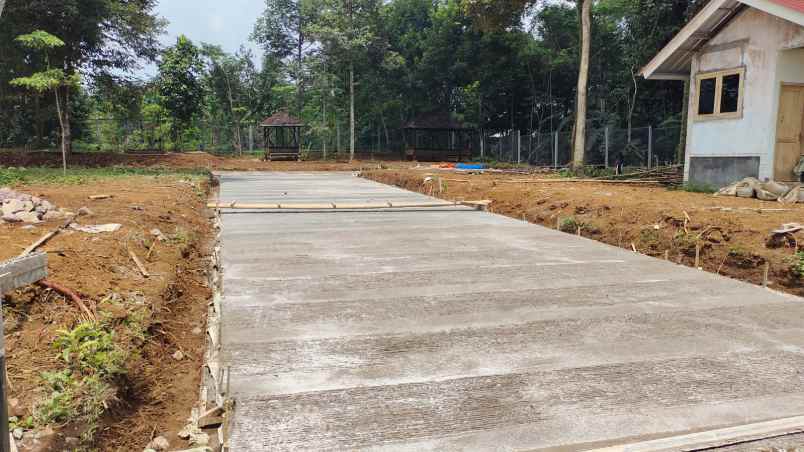 tanah tanjungrasa tanjungsari