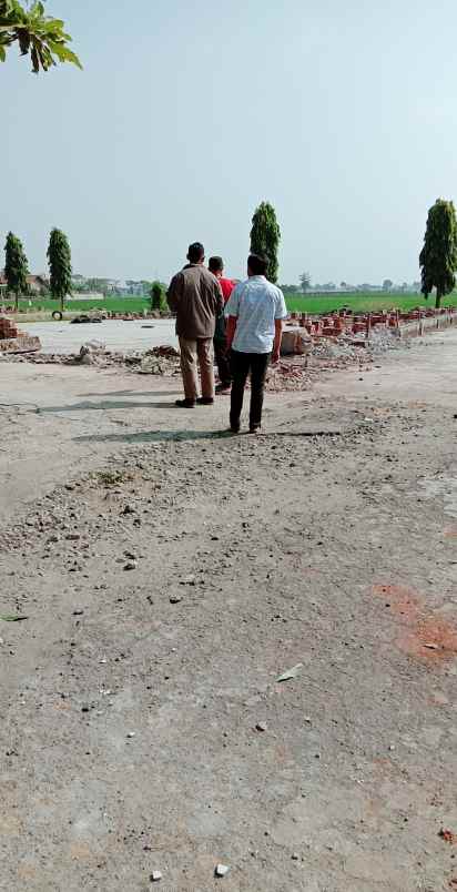 tanah tegalmade mojolaban sukoharjo