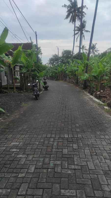 tanah tlogomulyo pedurungan semarang