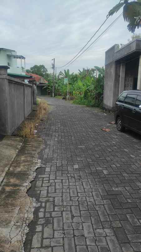 tanah tlogomulyo pedurungan semarang