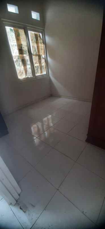 termurah surya breeze gedangan sidoarjo lebar 6 nego