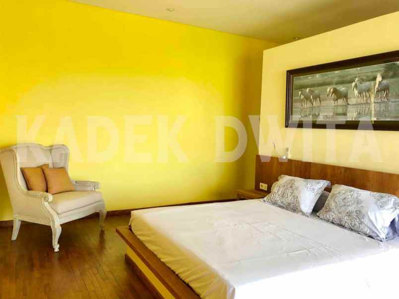 villa jalan sahadewa