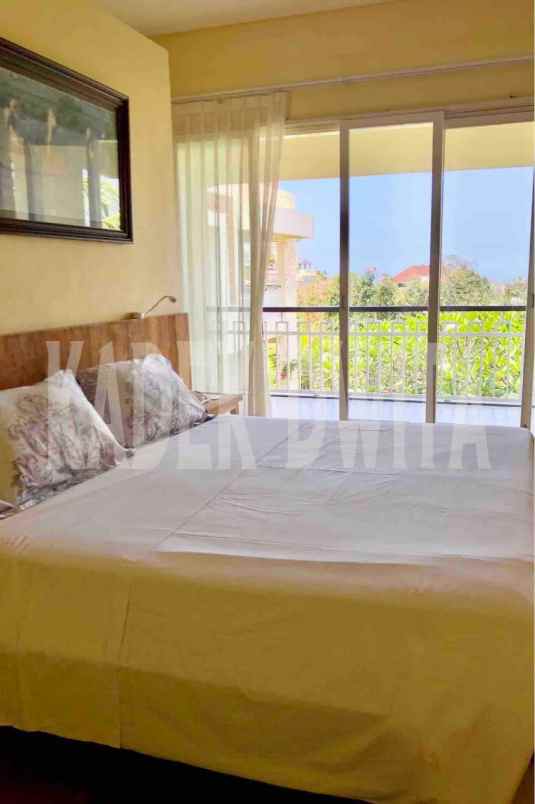 villa jalan sahadewa