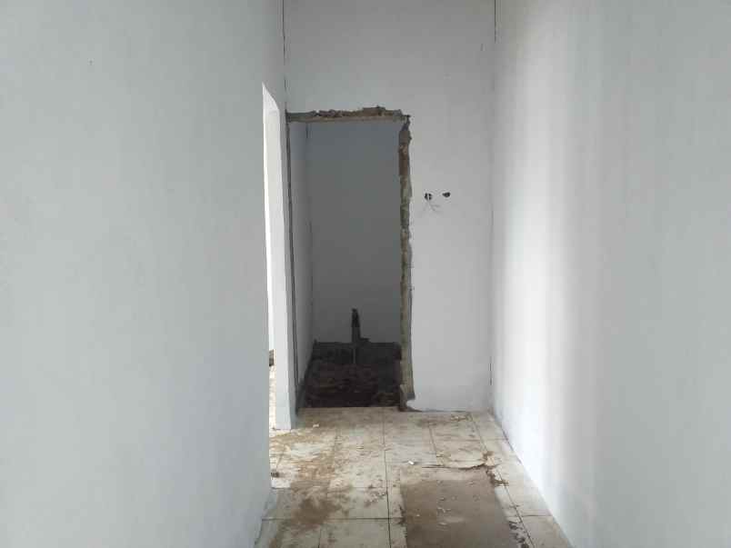 villa karawangi kopel klari karawang