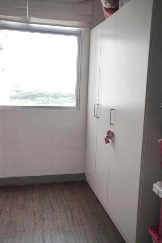 apartemen apartement gading greenhill