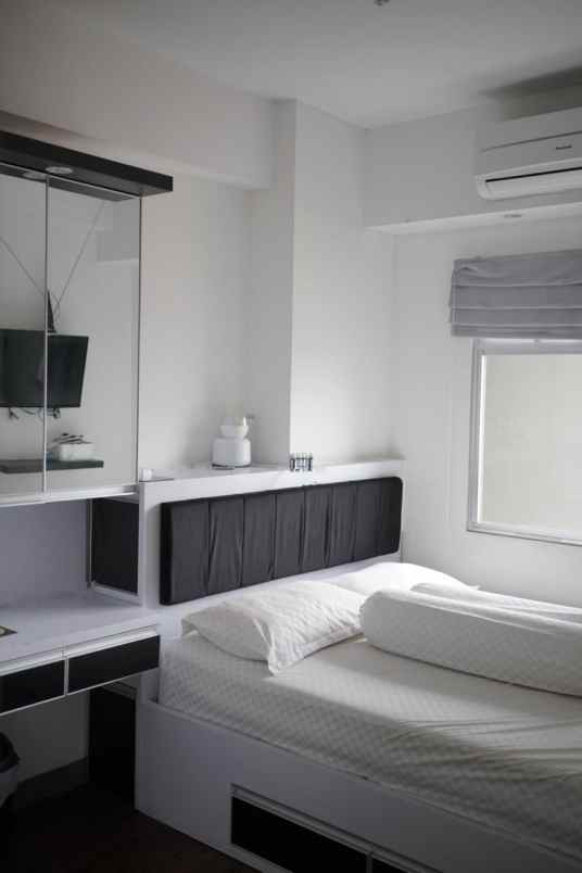 apartemen apartement gading greenhill